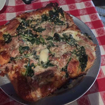 Square Pie - Pizza Near Me - Philadelphia, Pennsylvania Square Pie - Pizza Near Me - Philadelphia, Pennsylvania