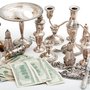 Photo of Gold Buyers New York City
