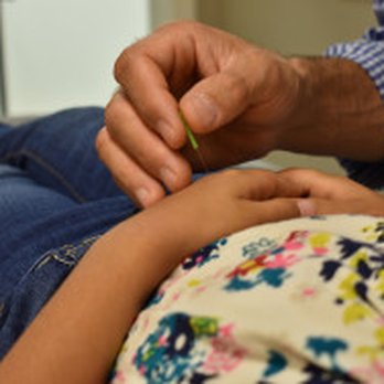 Bay Area Acupuncture - Acupuncture Near Me - Danville, California Bay Area Acupuncture - Acupuncture Near Me - Danville, California