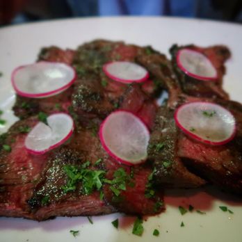 Ox - Argentine Near Me - Portland, Oregon Ox - Argentine Near Me - Portland, Oregon
