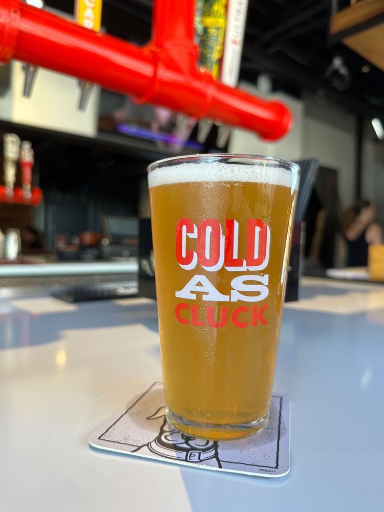 BAR 1930 13 Photos 4861 School St, Yorba Linda, California Sports