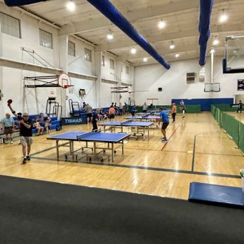 Phoenix Table Tennis Club - 14 play tables - Sports Clubs Near Me - Phoenix, Arizona Phoenix Table Tennis Club - 14 play tables - Sports Clubs Near Me - Phoenix, Arizona