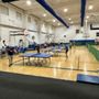 Photo of Phoenix Table Tennis Club