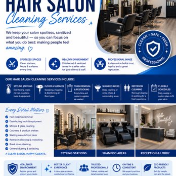 Delsa Cleaning Service - Bringing Shine to Every Space - Office Cleaning Near Me - Suffern, New York Delsa Cleaning Service - Bringing Shine to Every Space - Office Cleaning Near Me - Suffern, New York