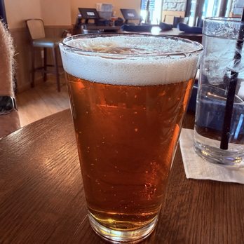 Chi Chi's - Surly - Mexican Near Me - St Louis Park, Minnesota
