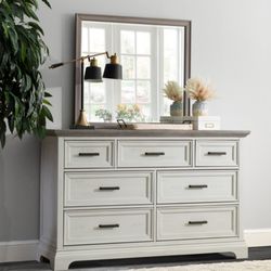Bare Furniture