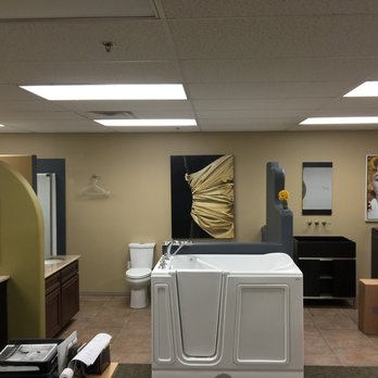 Westates Supply, Inc - Come visit our showroom - Plumbing Near Me - Farmington, New Mexico Westates Supply, Inc - Come visit our showroom - Plumbing Near Me - Farmington, New Mexico