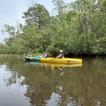 Pocomoke State Park - Kayakers - Parks Near Me - Pocomoke City, Maryland Pocomoke State Park - Kayakers - Parks Near Me - Pocomoke City, Maryland