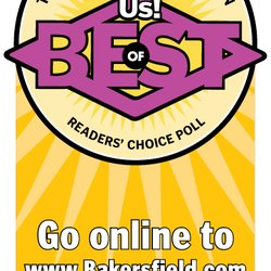 Hands of Joy Massage Therapy - Hi - We are humbled to be a 2018 nominee in the "Best Spa" category.