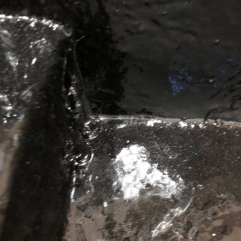 Genesis Hot Mop - Waterproofing Near Me