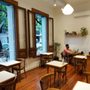 Photo of Atlantica libros y cafe