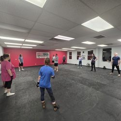 Krav Maga Cleveland