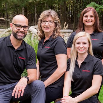 Brad Bender - State Farm Insurance Agent - The Team - Home & Rental Insurance Near Me - Strongsville, Ohio Brad Bender - State Farm Insurance Agent - The Team - Home & Rental Insurance Near Me - Strongsville, Ohio