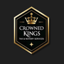 Photo of Crowned Kings