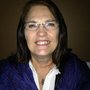 Photo of Innermost Solution, LLC - Colon Hydrotherapy