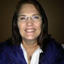 Innermost Solution, LLC - Colon Hydrotherapy - Martha offers Usui Reiki (I, II, III), Pranic Healing Hanna Kroeger Technique, Reflexology, and Subtle Energy Work