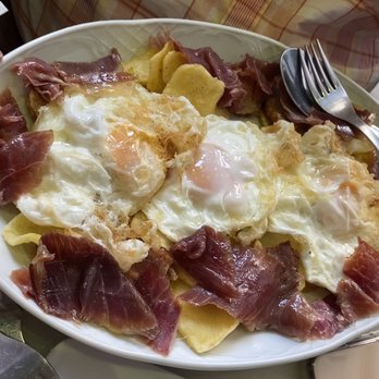 Cervantes - Beer Bar Near Me - Madrid, M Cervantes - Beer Bar Near Me - Madrid, M