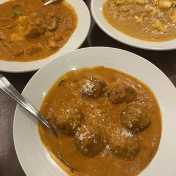 Clay Pit - Chicken Tikedar - Indian Near Me - Austin, Texas