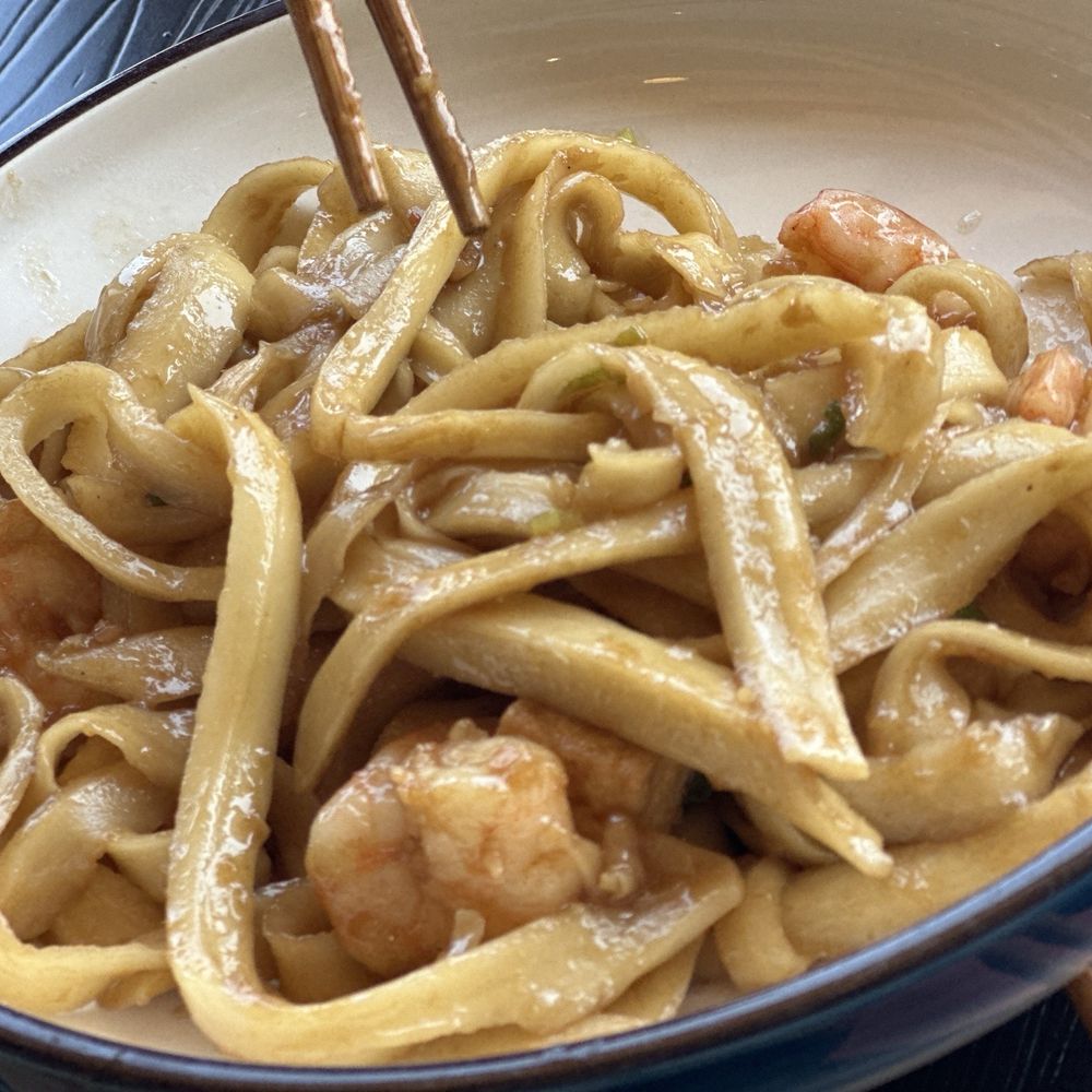 Noodle St - Knife cut noodle - Noodles Near Me - Fullerton, California Noodle St - Knife cut noodle - Noodles Near Me - Fullerton, California