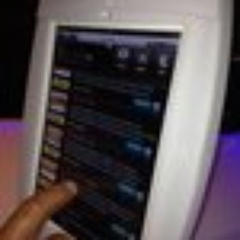 Doghouse - Order On IPad :) - Hot Dogs Near Me - Miami, Florida Doghouse - Order On IPad :) - Hot Dogs Near Me - Miami, Florida