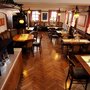 Photo of Hotel und Gasthaus Zum Schwanen