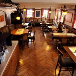 Hotel und Gasthaus Zum Schwanen