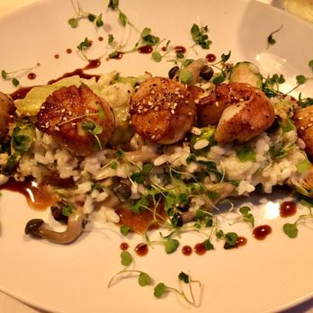 Fin Seafood - 373 Photos 257 Reviews - Seafood - 3150 William Styron Sq Newport News Va - Restaurant Reviews - Phone Number - Menu - Yelp