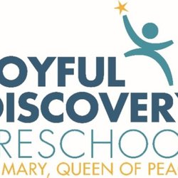 Joyful Discovery Preschool
