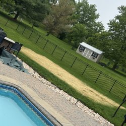 National Pools & Spas
