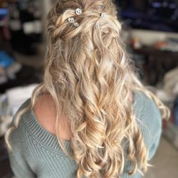 Beauty By K