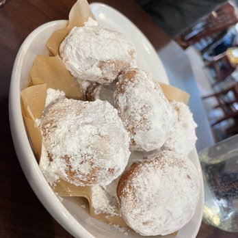 Cafe Genevieve - Amy's Doughnuts - Breakfast & Brunch Near Me - Jackson, Wyoming Cafe Genevieve - Amy's Doughnuts - Breakfast & Brunch Near Me - Jackson, Wyoming