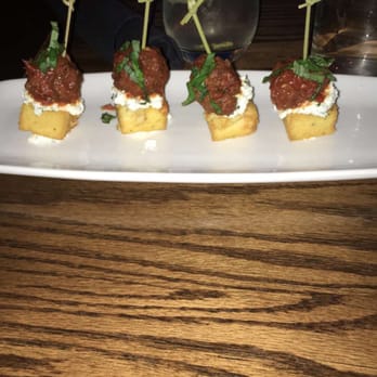 The Foundry - The meatballs - Lounges Near Me - Pompano Beach, Florida The Foundry - The meatballs - Lounges Near Me - Pompano Beach, Florida