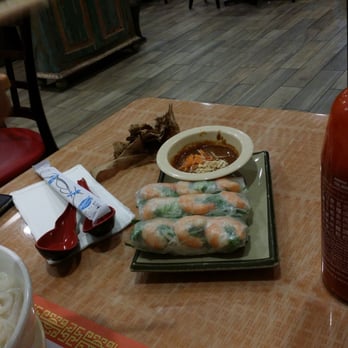 Saigon Dish - Vietnamese Near Me - Lawndale, California Saigon Dish - Vietnamese Near Me - Lawndale, California