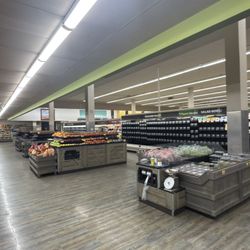 Safeway