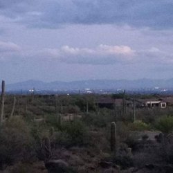 Tucson Airport Cab