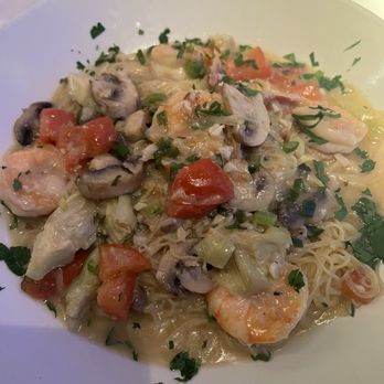 Cafe Fina - Seafood Near Me - Monterey, California Cafe Fina - Seafood Near Me - Monterey, California