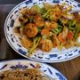 Photo of Golden Wok Inn
