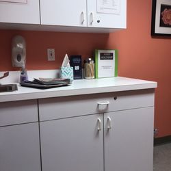 Romeo Family Health Care