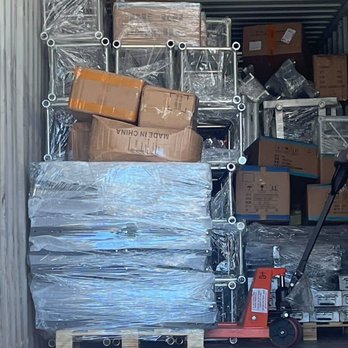 SF EZ Moving - Movers Near Me - Daly City, California SF EZ Moving - Movers Near Me - Daly City, California