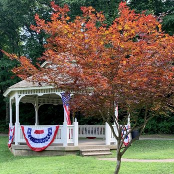Grace Lord Park - Parks Near Me - Boonton, New Jersey Grace Lord Park - Parks Near Me - Boonton, New Jersey
