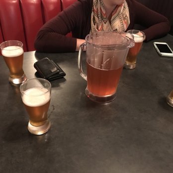 Pegasus Pizza - Pizza Near Me - Eugene, Oregon