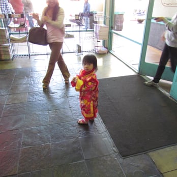 Chinatown Plaza - One little girl dressed for the New Year fun. - Shopping Centers Near Me - Las Vegas, Nevada Chinatown Plaza - One little girl dressed for the New Year fun. - Shopping Centers Near Me - Las Vegas, Nevada