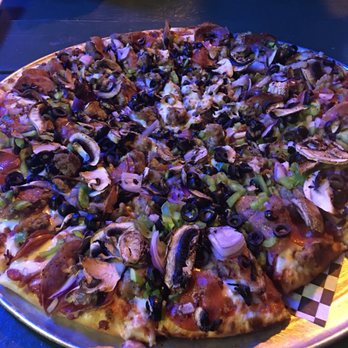 Two Rivers Cafe - Pizza Near Me - Downieville, California Two Rivers Cafe - Pizza Near Me - Downieville, California