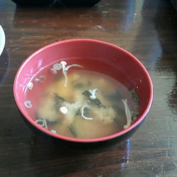 Chobop - Sushi Bars Near Me - Costa Mesa, California