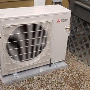 ANP Heating & A/C - untitled - Heating & Air Conditioning/HVAC Near Me - Kent, Washington