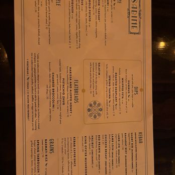 Sabine Cafe and Bar - Cafes Near Me - Seattle, Washington Sabine Cafe and Bar - Cafes Near Me - Seattle, Washington
