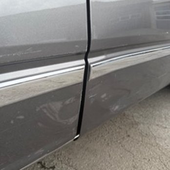 Absolute Auto Center - Car Dealers Near Me - Murfreesboro, Tennessee