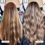 LindaLe’s Hair Studio