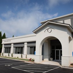 Piedmont Eye Center - Lynchburg Office at 116 Nationwide Drive