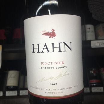 Total Wine & More - Beer, Wine & Spirits Near Me - Daly City, California